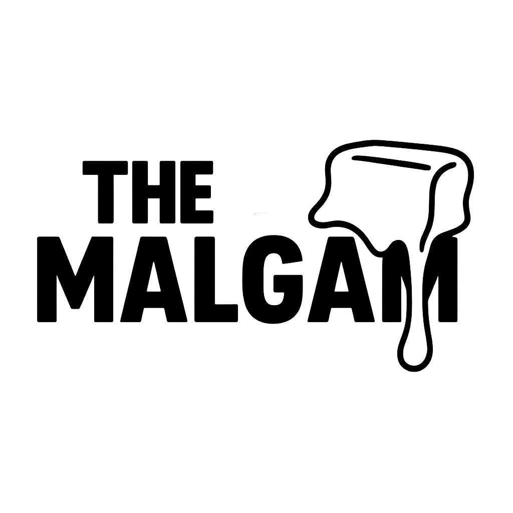 The Malgam